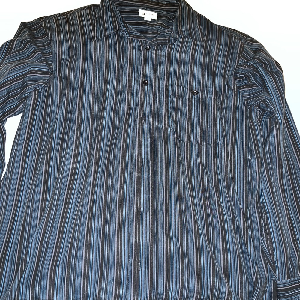 Medium shirt